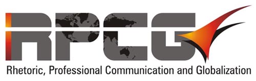 RPCG Logo